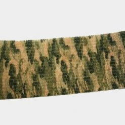 Gaffer Tape -Fishing Club Store go 329313 c