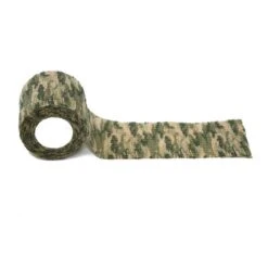 Gaffer Tape -Fishing Club Store go 329313 z