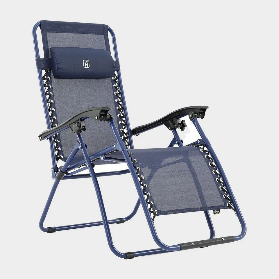 Summerlin Zero Gravity Lounger 1 Summerlin Zero Gravity Lounger