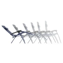 Summerlin Zero Gravity Lounger 8 Summerlin Zero Gravity Lounger -Fishing Club Store go 329371 d