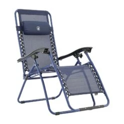 Summerlin Zero Gravity Lounger 9 Summerlin Zero Gravity Lounger -Fishing Club Store go 329371 z