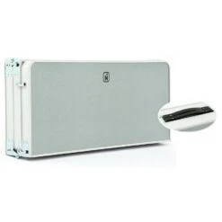 Elite Picnic Table Set -Fishing Club Store go 329372 e