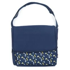 Delta Cool Bag (15L) -Fishing Club Store go 329418 c