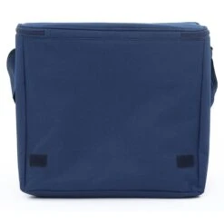 Delta Cool Bag (15L) -Fishing Club Store go 329418 d