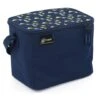 Delta Cool Bag (5L)