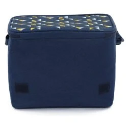 Delta Cool Bag (5L) 7 Delta Cool Bag (5L) -Fishing Club Store go 329419 c