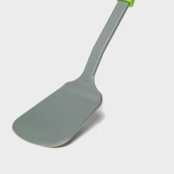 Spatula With Handle -Fishing Club Store go 329451 c