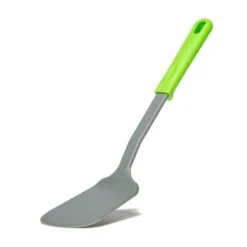 Spatula With Handle -Fishing Club Store go 329451 z