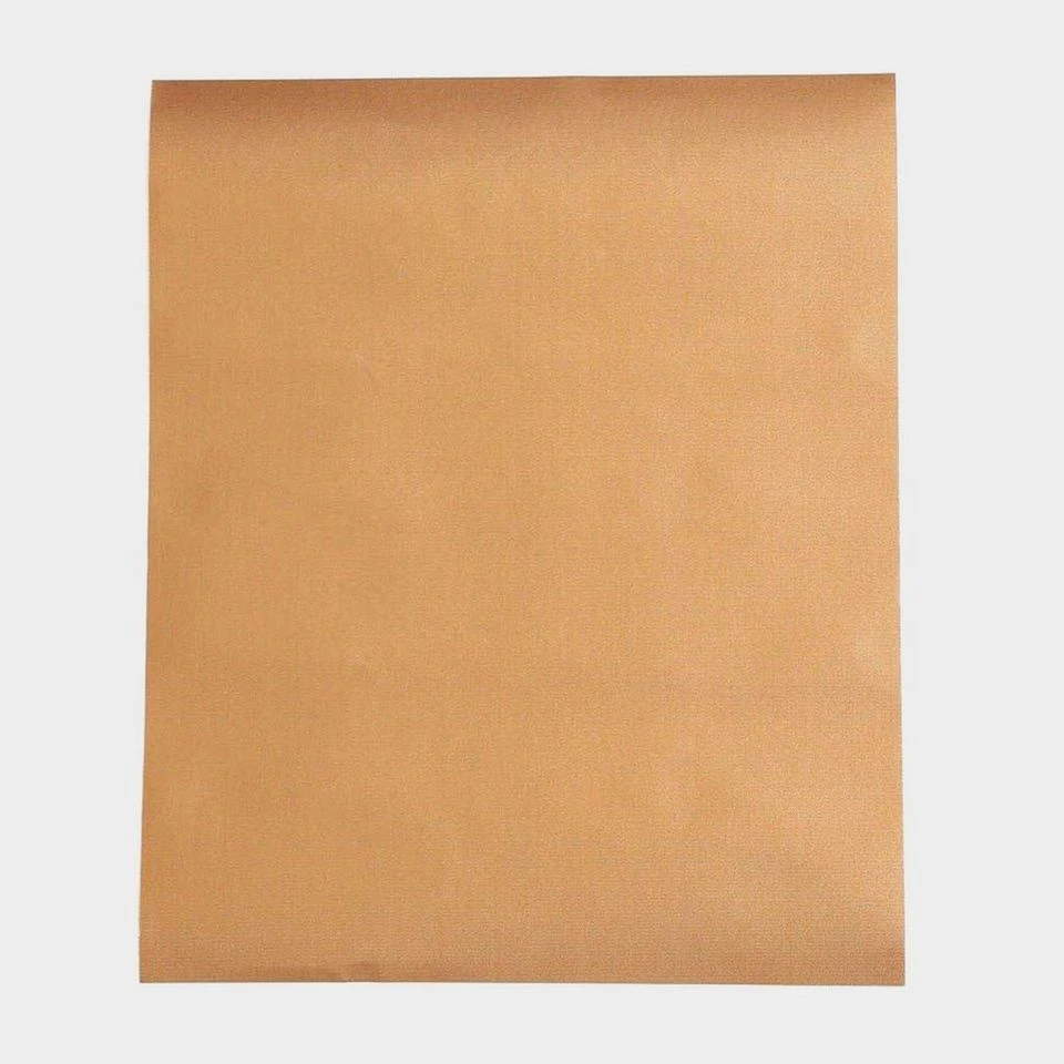 BBQ Grill Mat 1 BBQ Grill Mat