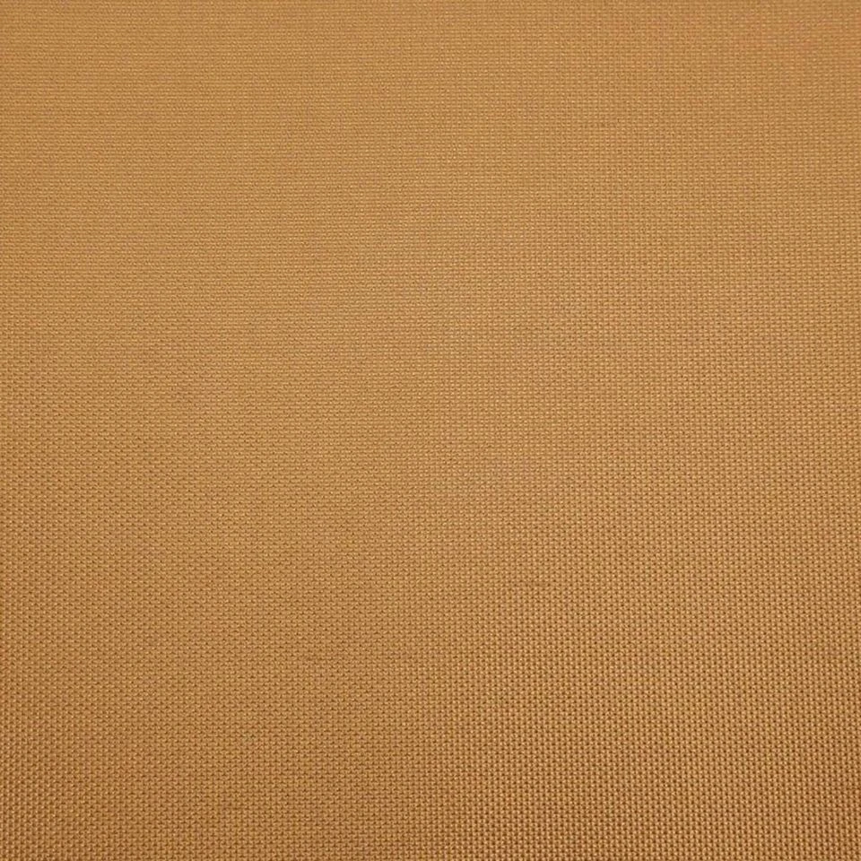 BBQ Grill Mat 3 BBQ Grill Mat - Image 3