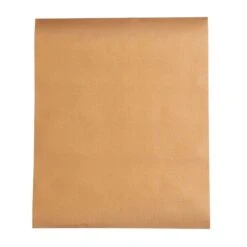 BBQ Grill Mat 7 BBQ Grill Mat -Fishing Club Store go 329456 z