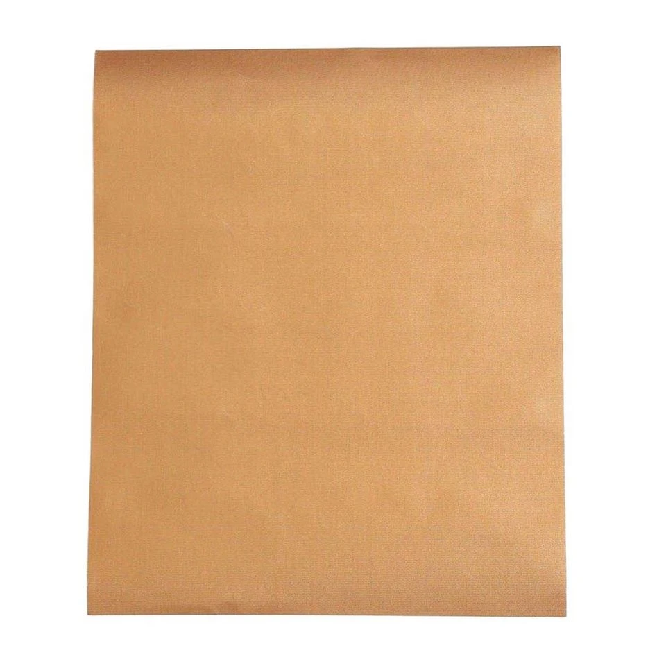 BBQ Grill Mat 4 BBQ Grill Mat - Image 4