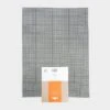 Mesh BBQ Mat