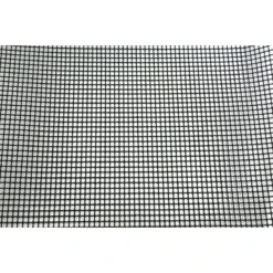 Mesh BBQ Mat -Fishing Club Store go 329458 c