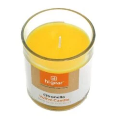 Citronella Votive Candle 5 Citronella Votive Candle -Fishing Club Store go 329465 z