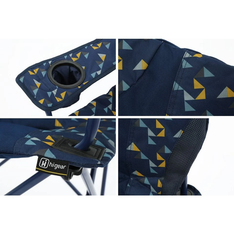 Kentucky Classic Chair 3 Kentucky Classic Chair - Image 3