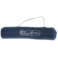 Kentucky Classic Chair 8 Kentucky Classic Chair -Fishing Club Store go 329764 d