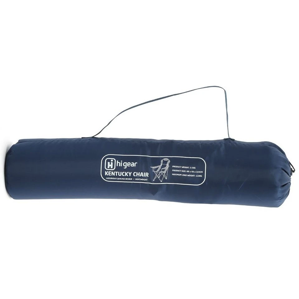 Kentucky Classic Chair 4 Kentucky Classic Chair - Image 4