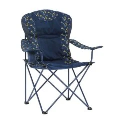 Kentucky Classic Chair 9 Kentucky Classic Chair -Fishing Club Store go 329764 z