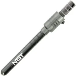 Hair Rig Tying Tool -Fishing Club Store go 329837 c