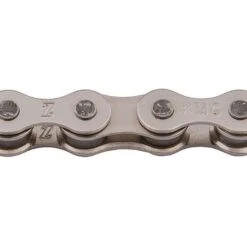 Z1 Narrow EPT Bike Chain