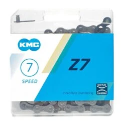 Z7 Bike Chain