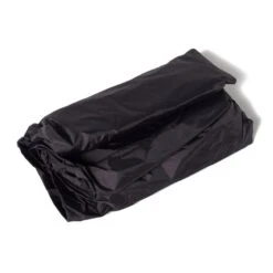 Jackal III Spare Bedroom -Fishing Club Store go 330026 z