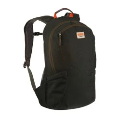 Vango Heritage Stryd 22 Backpack -Fishing Club Store go 330999 z