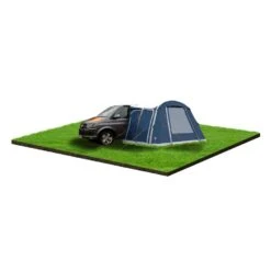 Vango Kilda Low Driveaway Van Awning -Fishing Club Store go 331017 z