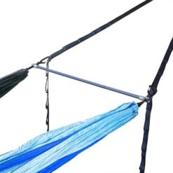 ENO Fuse Tandem System 5 ENO Fuse Tandem System -Fishing Club Store go 331043 z