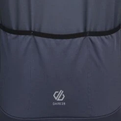 Dare 2b Men's AEP Expatiate Cycling Jersey -Fishing Club Store go 331064 e