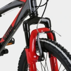 Cuda Kinetic 20" Kids' Mountain Bike 11 Cuda Kinetic 20" Kids' Mountain Bike -Fishing Club Store go 331137 c