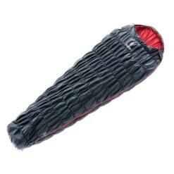 Deuter Exosphere 0° Sleeping Bag -Fishing Club Store go 331154 z