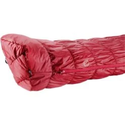 Deuter Exosphere -6º Sleeping Bag -Fishing Club Store go 331156 e