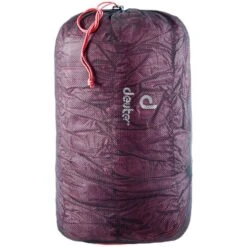 Deuter Exosphere -6º Sleeping Bag -Fishing Club Store go 331156 g