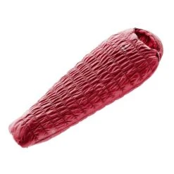 Deuter Exosphere -6º Sleeping Bag -Fishing Club Store go 331156 z