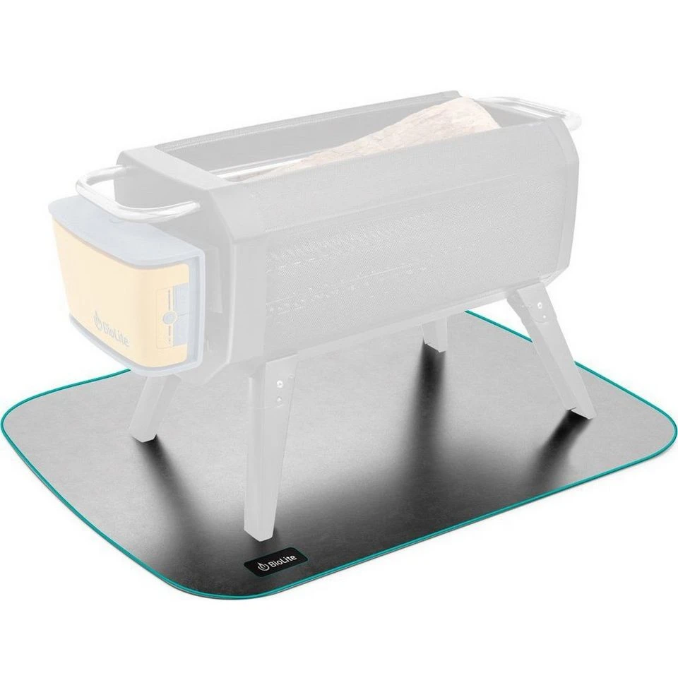 Biolite FireMat 2 Biolite FireMat - Image 2