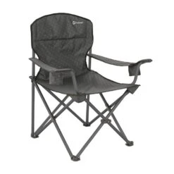 Outwell Gilliam Signature Chair 5 Outwell Gilliam Signature Chair -Fishing Club Store go 331257 z