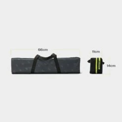 Kitpac Table (Standard) 7 Kitpac Table (Standard) -Fishing Club Store go 331300 c