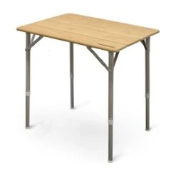 Kitpac Table (Standard) 9 Kitpac Table (Standard) -Fishing Club Store go 331300 z