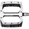 Horizon Pro Pedal