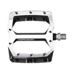 Horizon Pro Pedal -Fishing Club Store go 331473 z