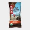 Clif Nut Butter Filled Energy Bar (Chocolate Hazelnut) 50g