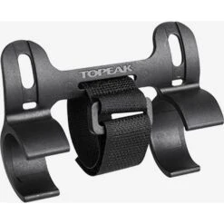 Topeak Mountain DA G MTB Pump -Fishing Club Store go 331517 d