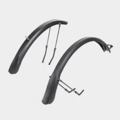 Topeak DeFender­™ TX Tour Set