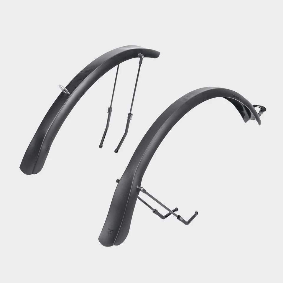 Topeak DeFender™ TX Tour Set 1 Topeak DeFender™ TX Tour Set