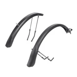 Topeak DeFender™ TX Tour Set 5 Topeak DeFender™ TX Tour Set -Fishing Club Store go 331520 z