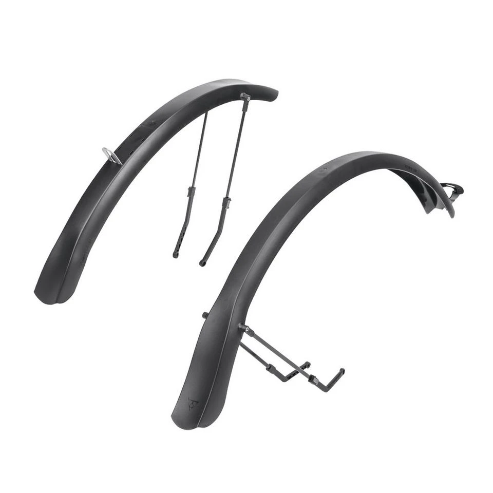 Topeak DeFender™ TX Tour Set 3 Topeak DeFender™ TX Tour Set - Image 3