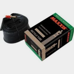 MAXXIS Welterweight Inner Tube (27.5 X 2.2-2.5)