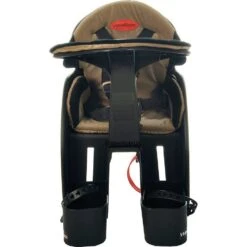 Deluxe Safe Front Seat -Fishing Club Store go 331606 f
